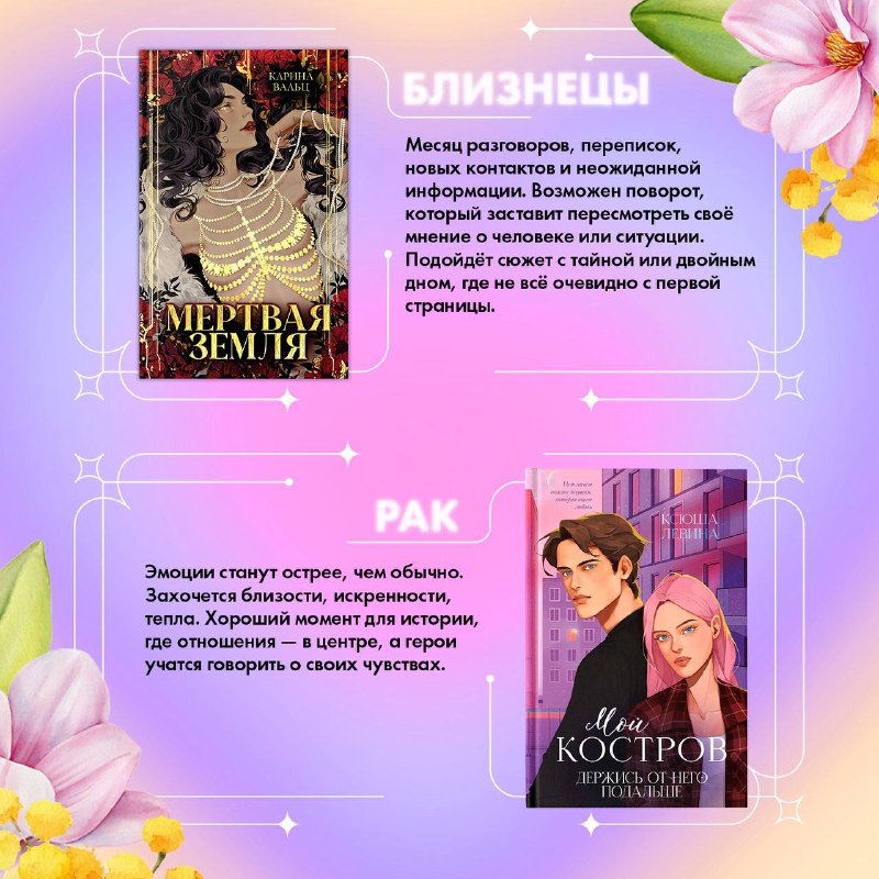 Изображение поста 3