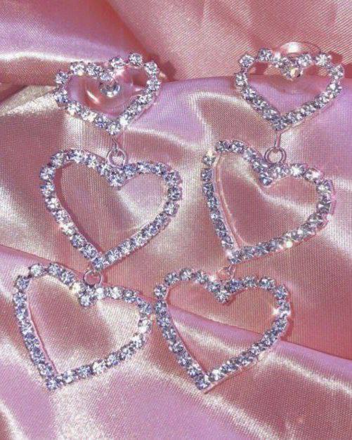 Изображение поста 2