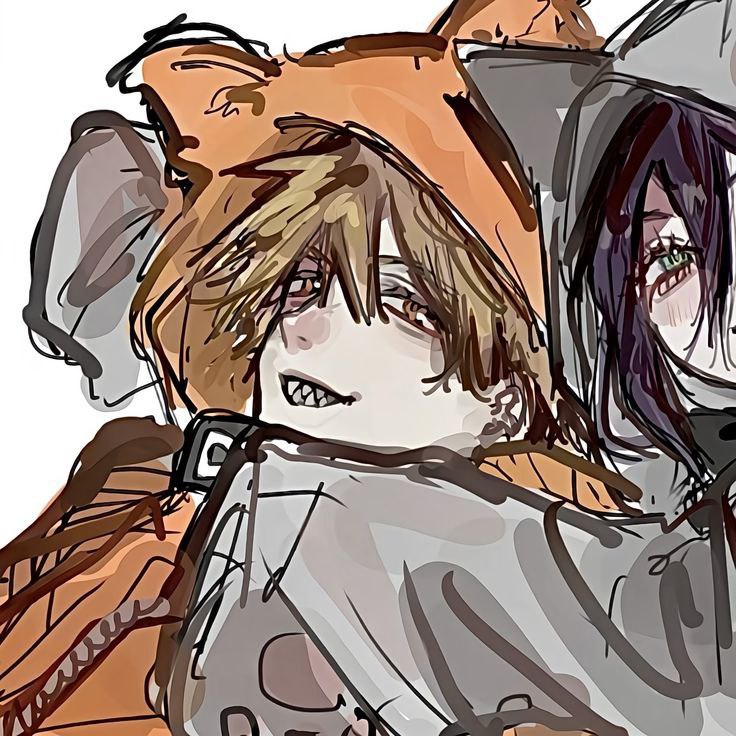 Изображение поста 1