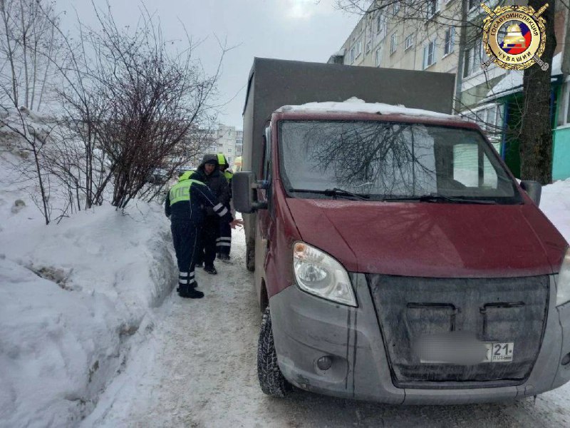 Изображение поста 1