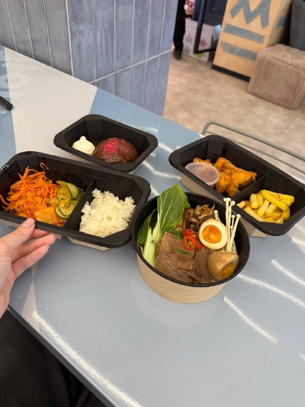 Изображение поста 1