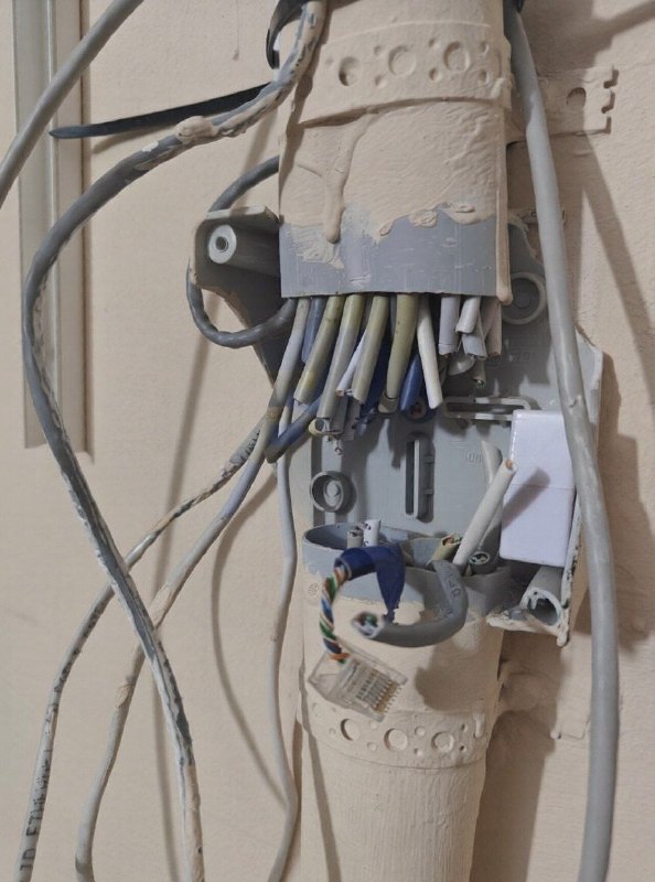 Изображение поста 1