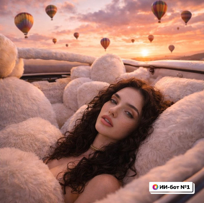 Изображение поста 4