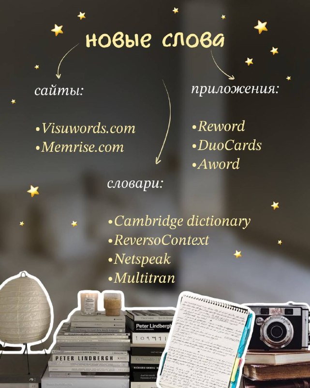 Изображение поста 2