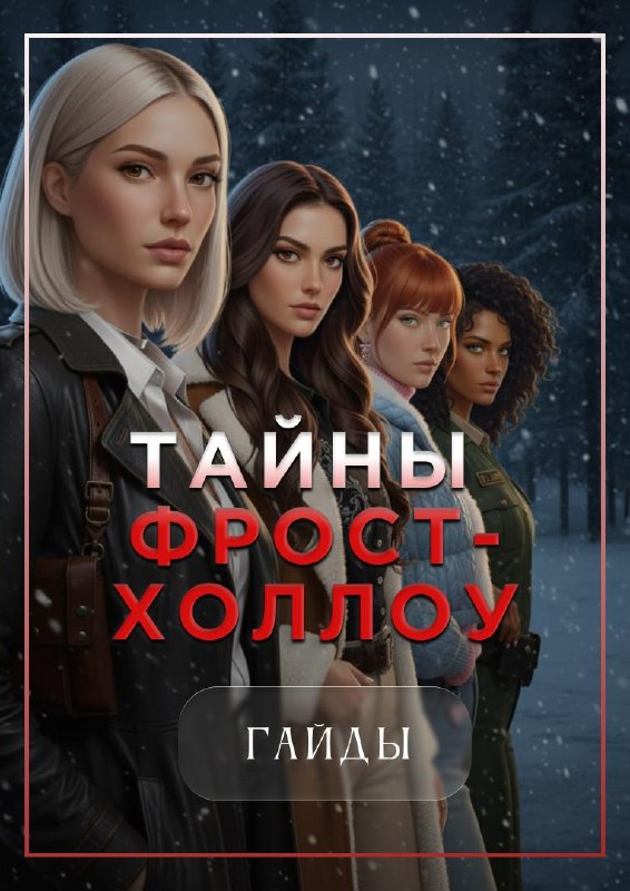 Изображение поста 1