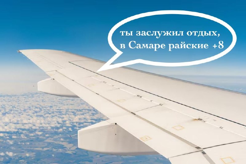 Изображение поста 1