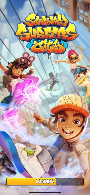 Изображение поста 4