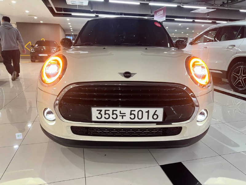 Изображение поста 1