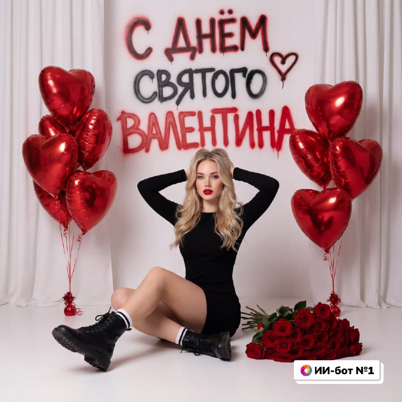 Изображение поста 3