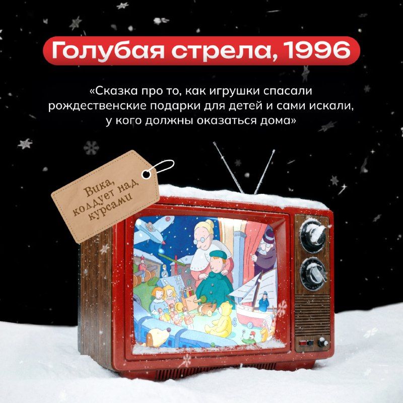 Изображение поста 4