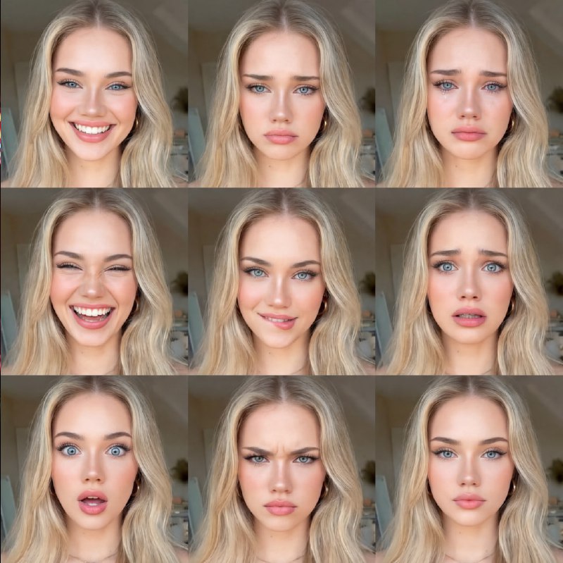 Изображение поста 2