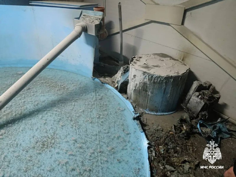 Изображение поста 2