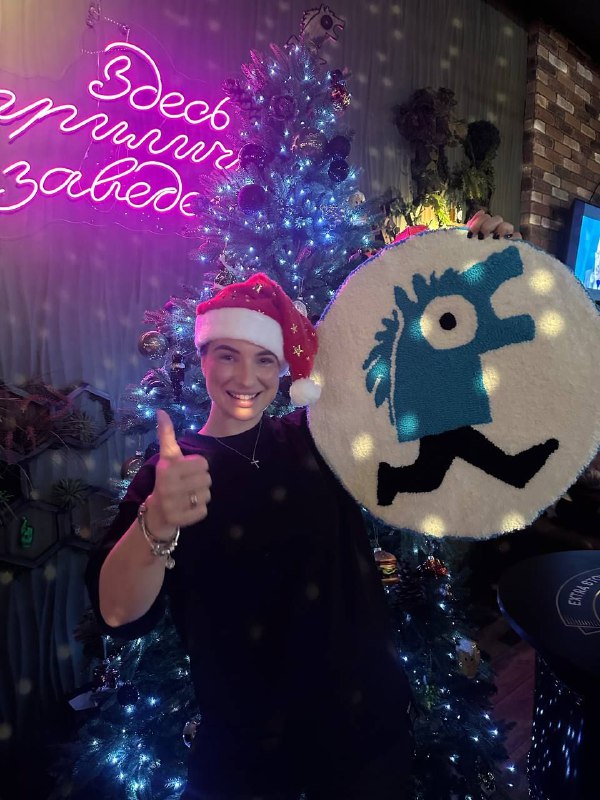 Изображение поста 1