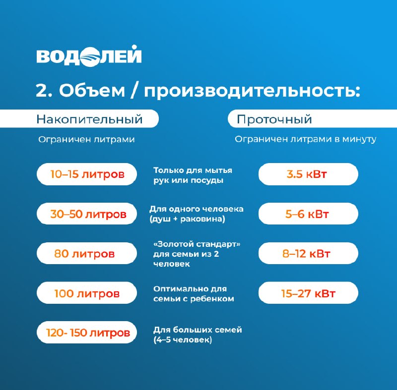 Изображение поста 3