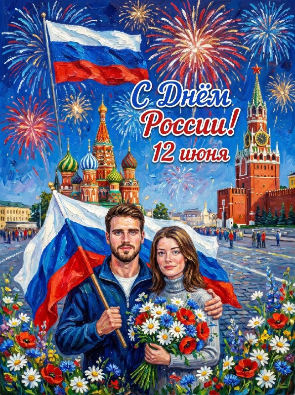 Изображение поста 1
