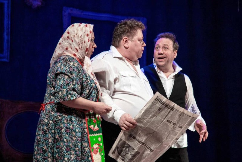 Изображение поста 1