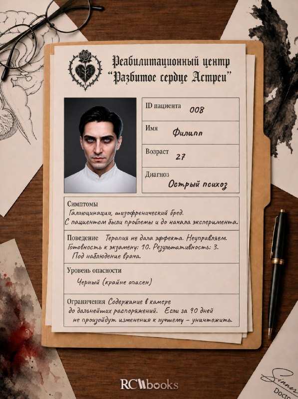 Изображение поста 2