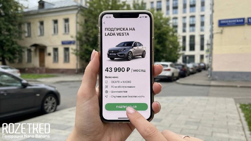 Изображение поста 1