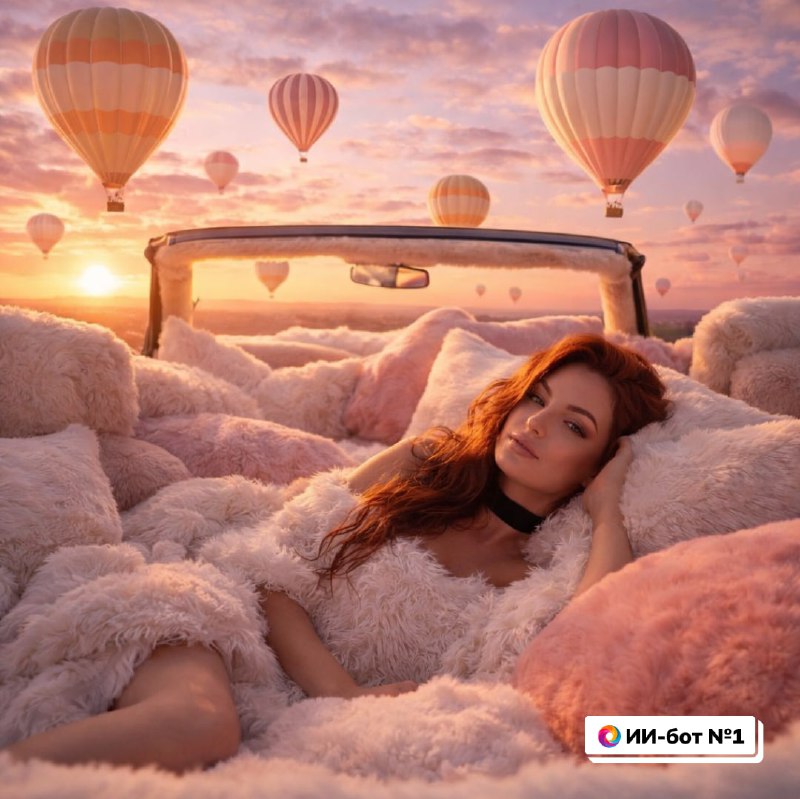 Изображение поста 2