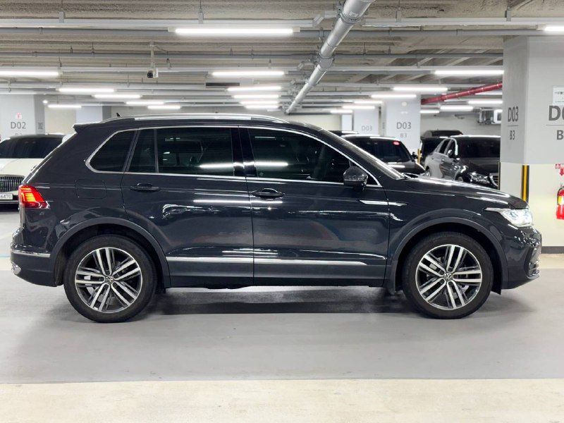 Изображение поста 3