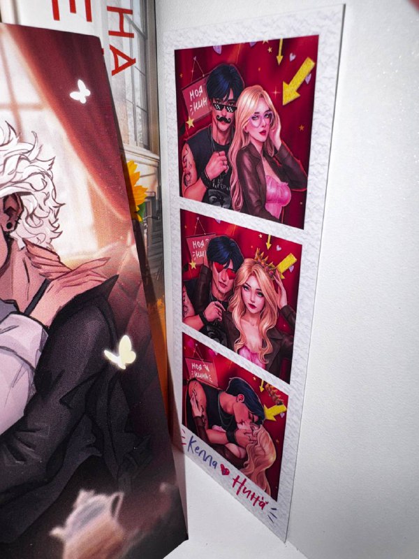 Изображение поста 1