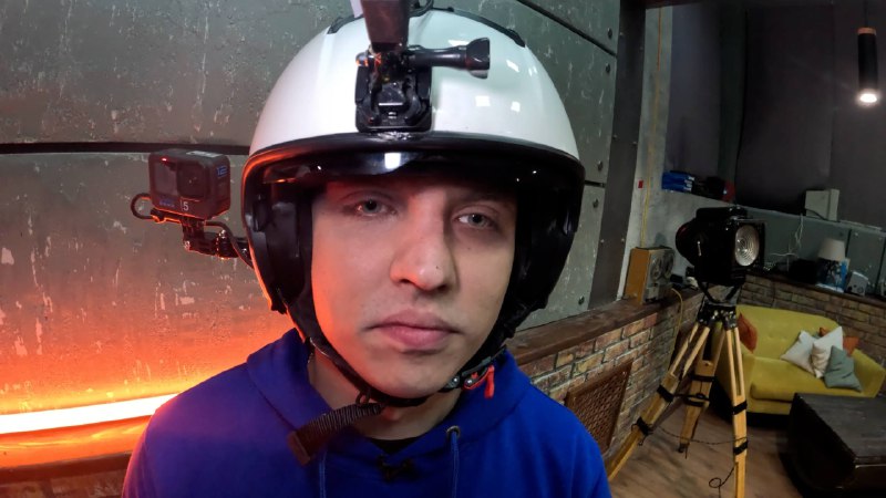 Изображение поста 3