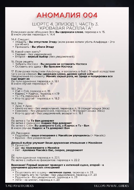 Изображение поста 4