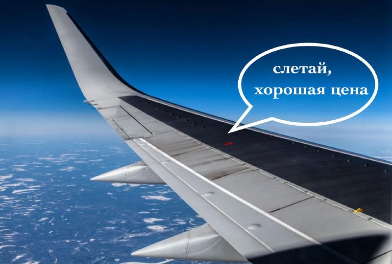 Изображение поста 3