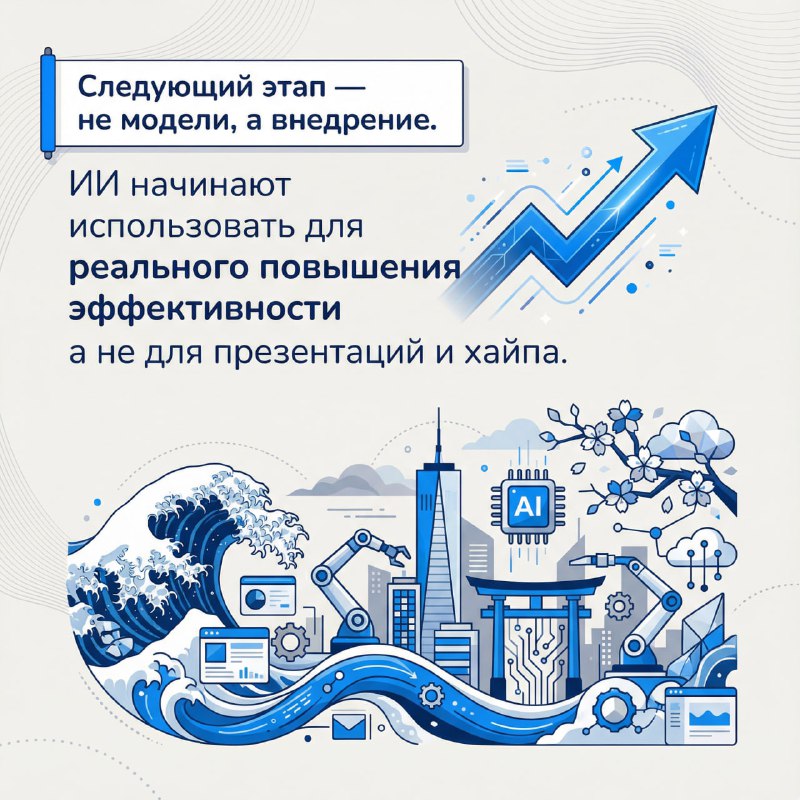 Изображение поста 3