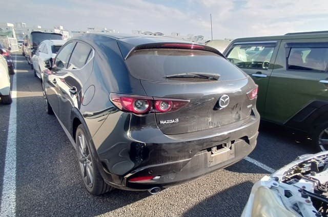 Изображение поста 3