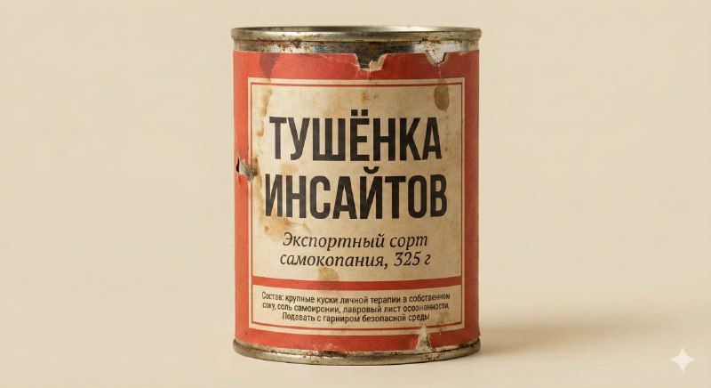 Изображение поста 3