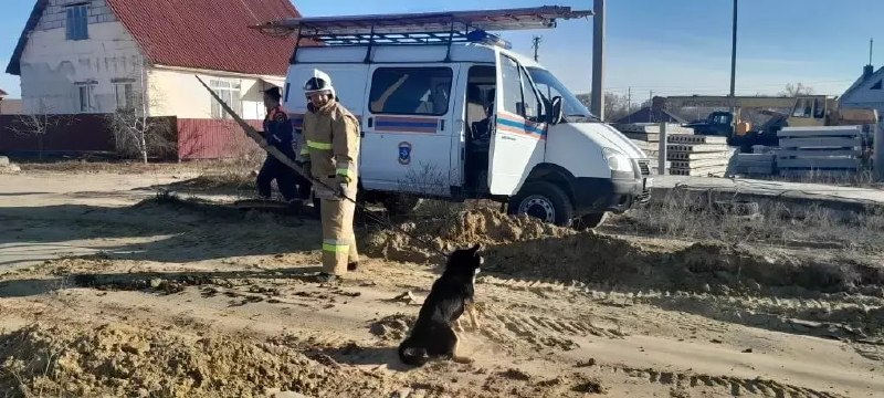 Изображение поста 2