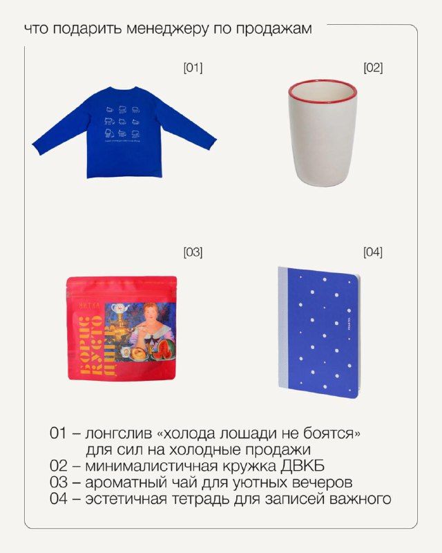 Изображение поста 4