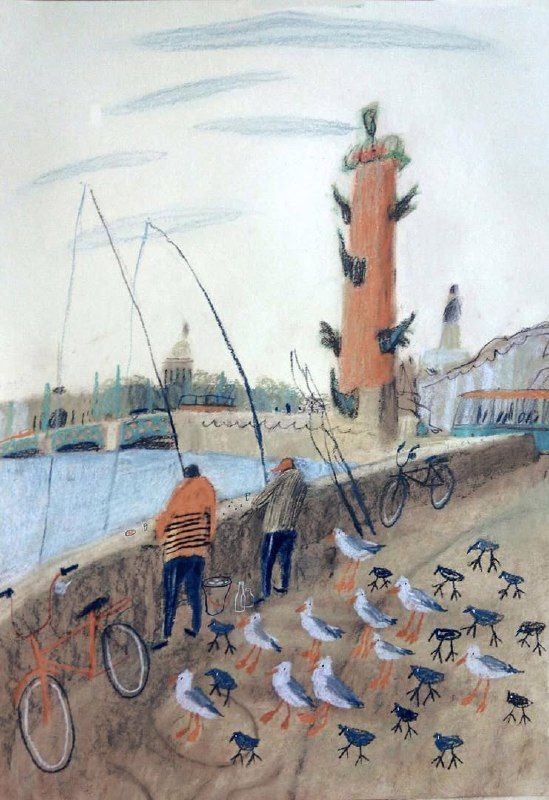 Изображение поста 3