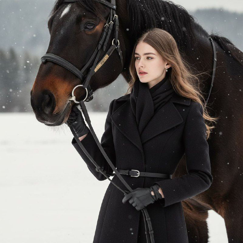 Изображение поста 2