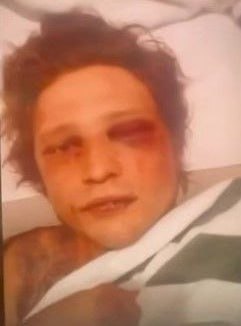 Изображение поста 4