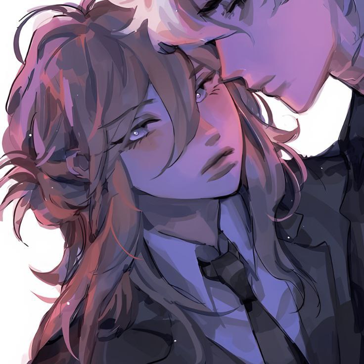 Изображение поста 1