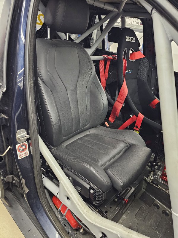 Изображение поста 2