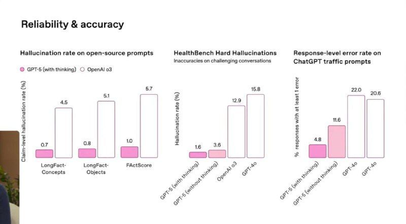 Изображение поста 2