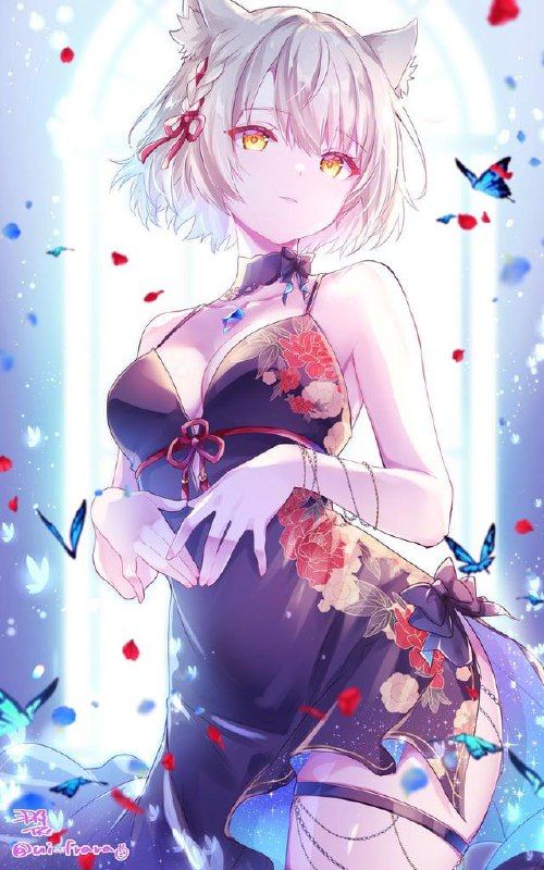 Изображение поста 1