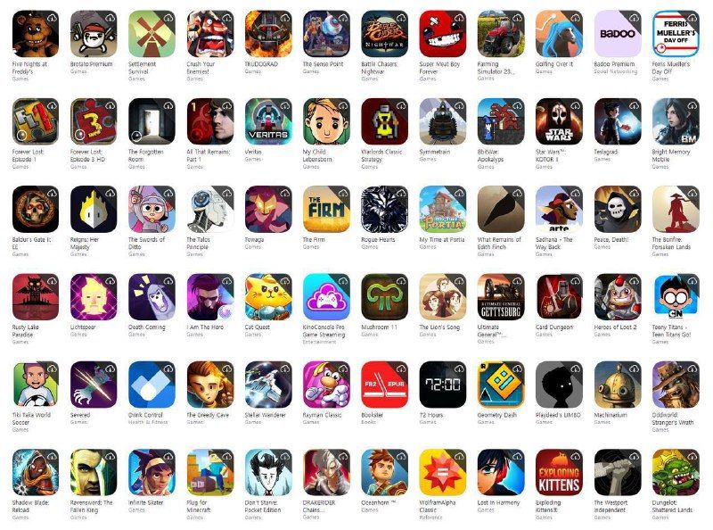 Изображение поста 2