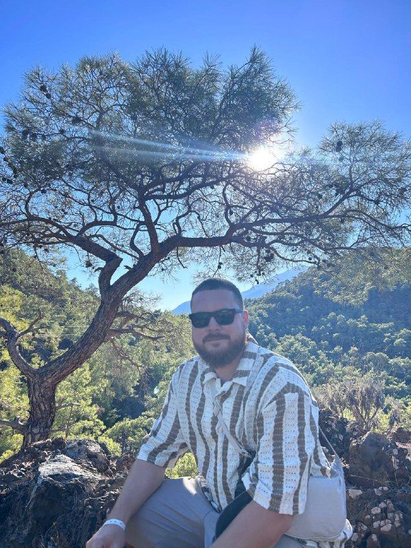 Изображение поста 3