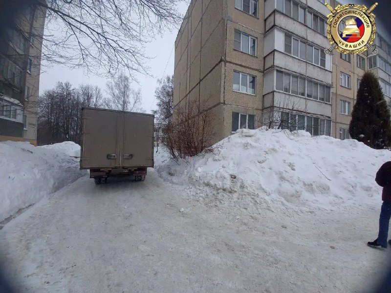 Изображение поста 2