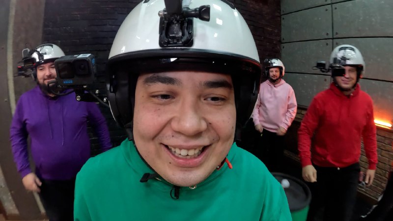 Изображение поста 2