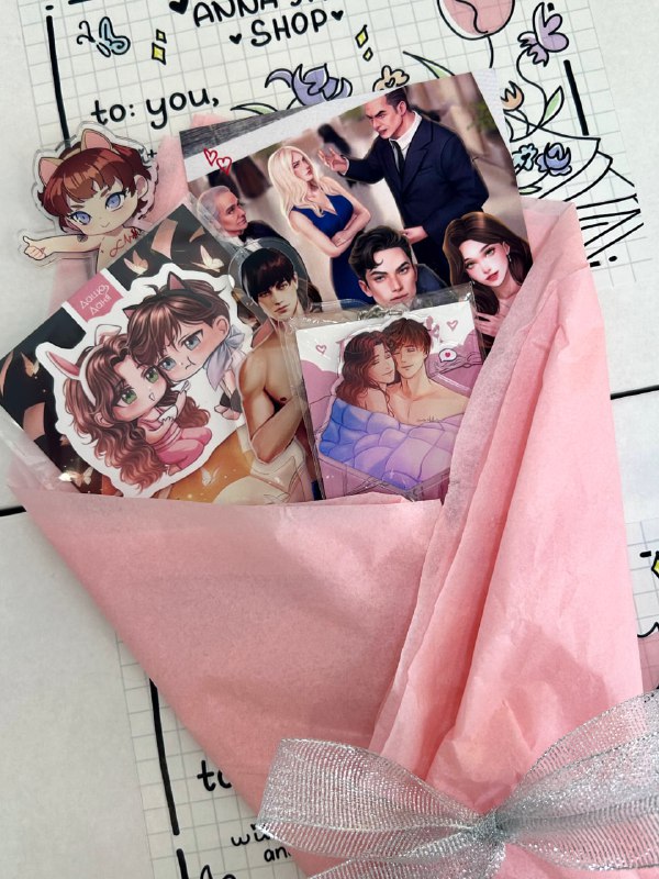 Изображение поста 1