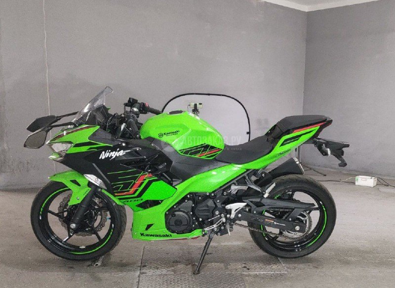 Изображение поста 2