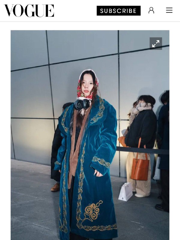 Изображение поста 1