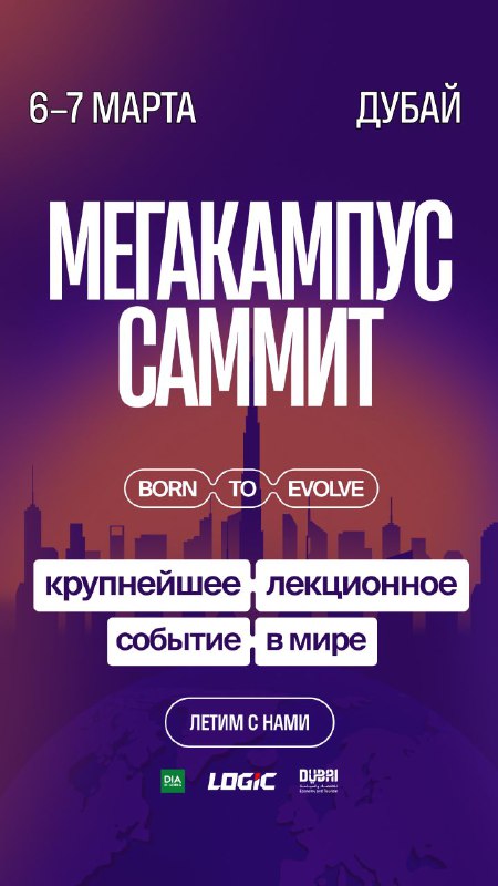 Изображение поста 1