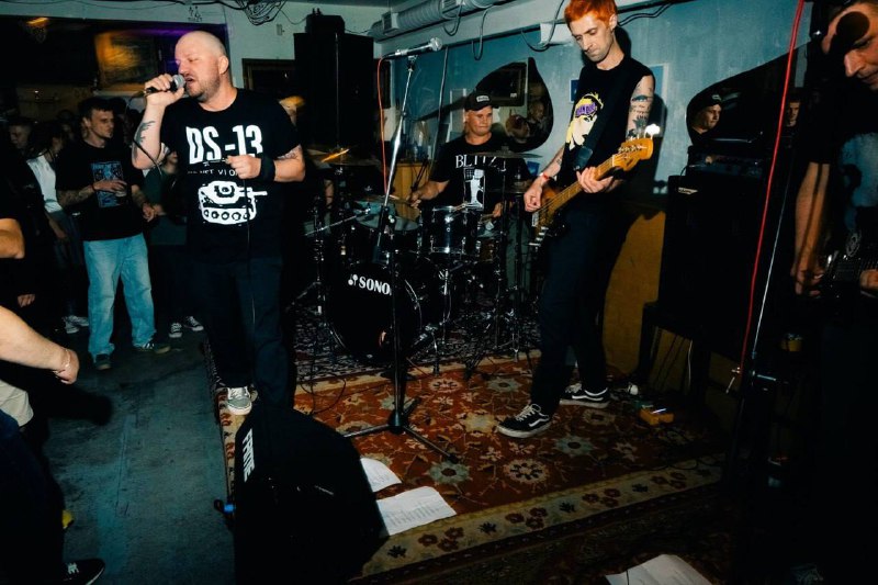 Изображение поста 1