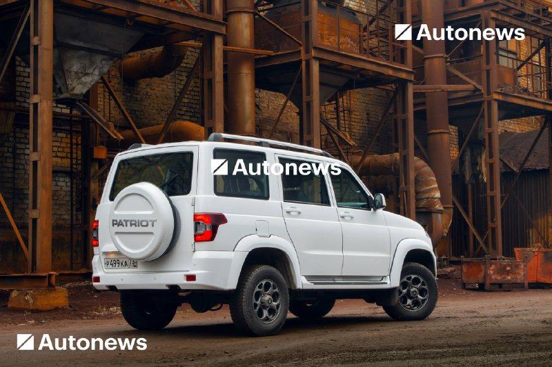 Изображение поста 2